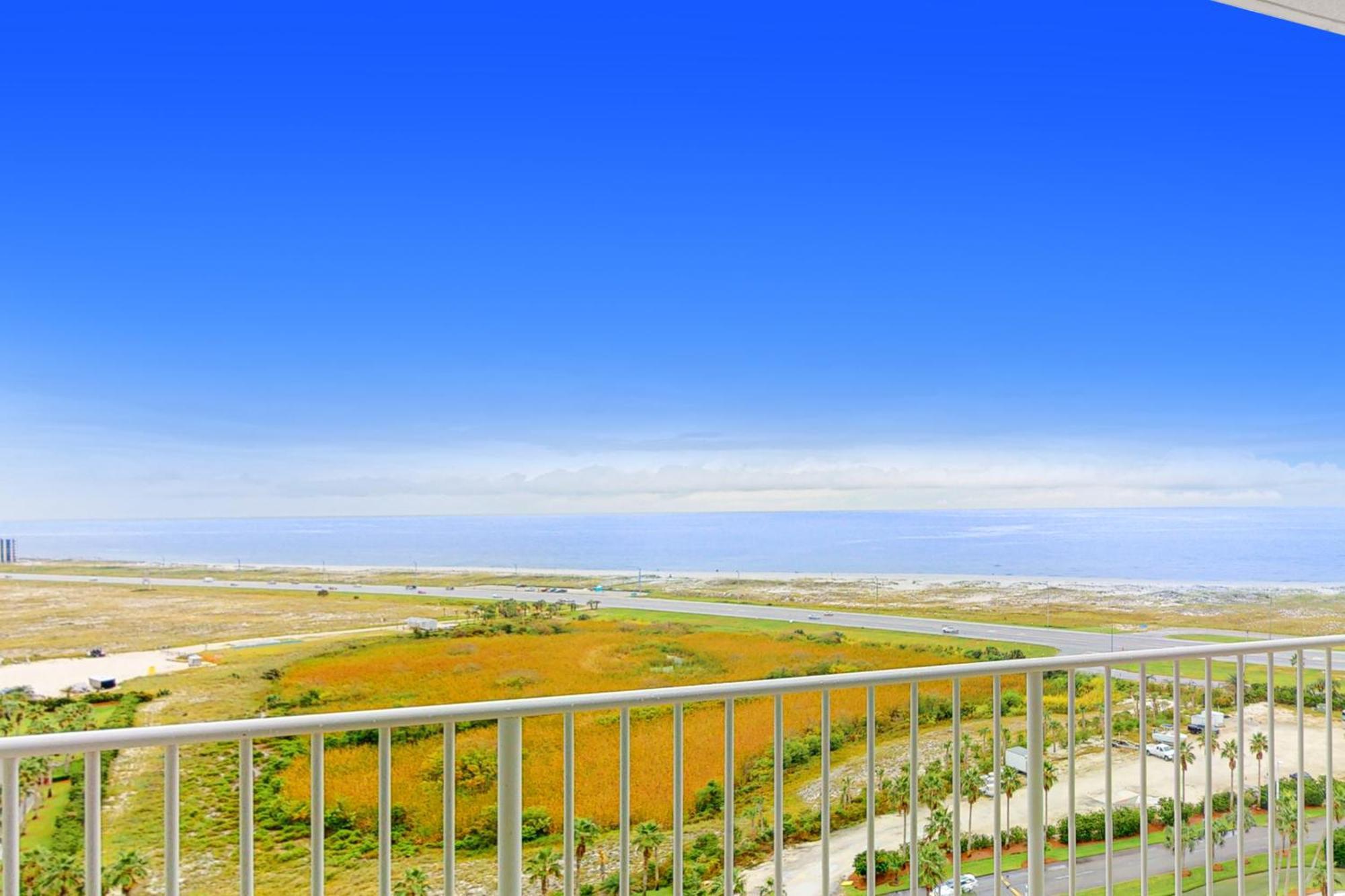 Caribe Resort Ориндж Бийч Стая снимка