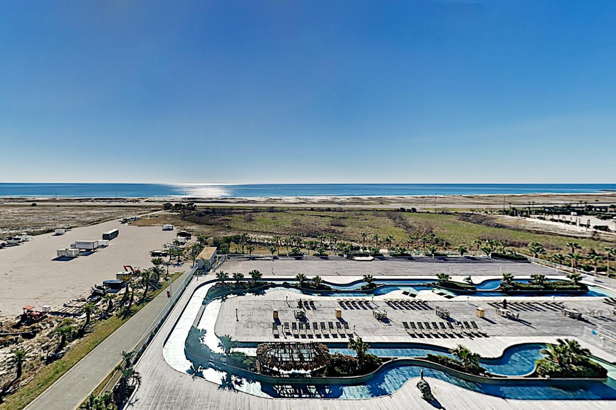 Caribe Resort Ориндж Бийч Стая снимка