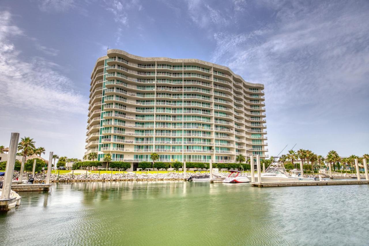 Caribe Resort Ориндж Бийч Екстериор снимка